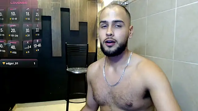 Marcus_Soler's cam snapshot