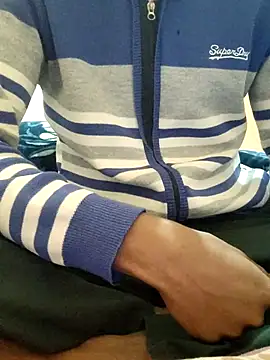 INTERNATIONAL0001's cam snapshot