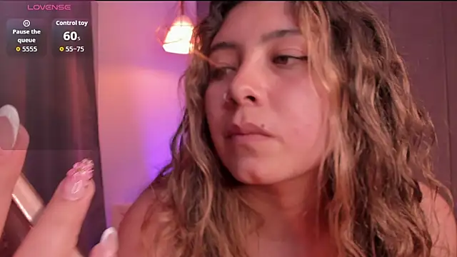 valeria_rouse28's cam snapshot