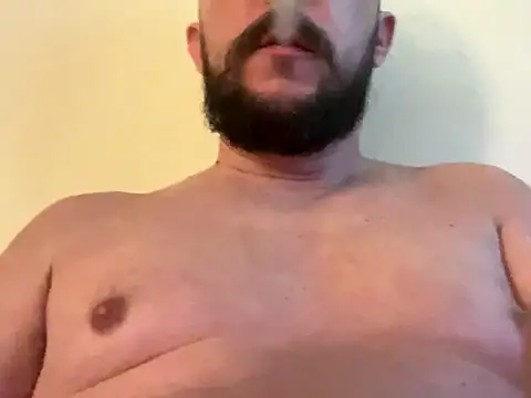 AZOPMOB18999's cam snapshot