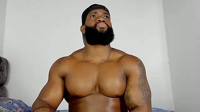 james_musclebbc's cam snapshot