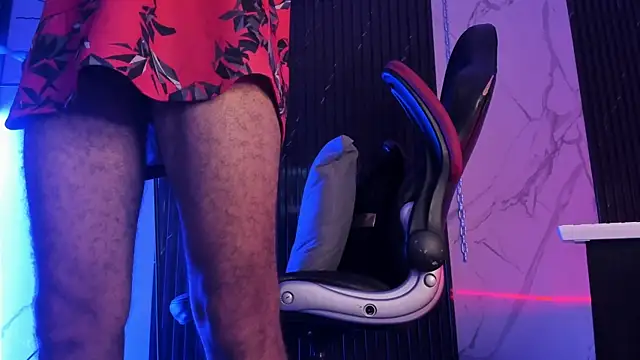 Tatis__'s cam snapshot