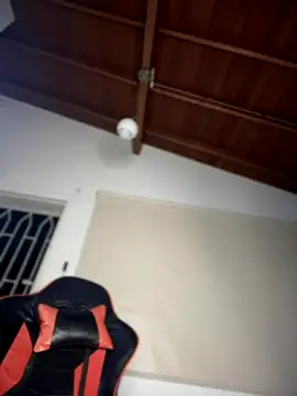 MelissaAlCapone's cam snapshot