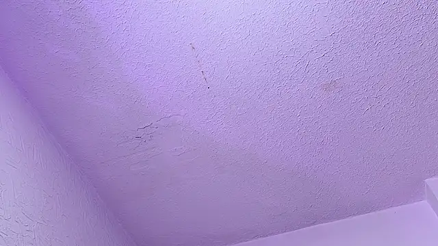 Evelyn_brown8's cam snapshot