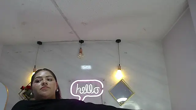 Dayan_v_'s cam snapshot