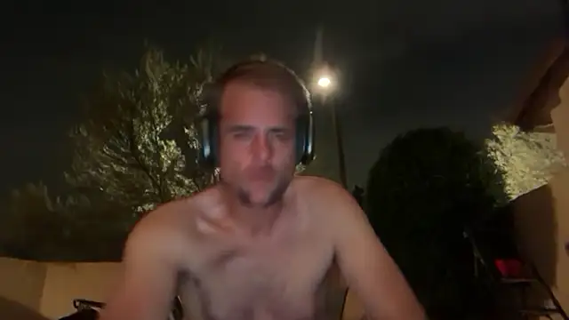 rusharizona live sex cam