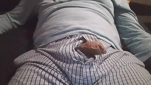 rosal111972's cam snapshot