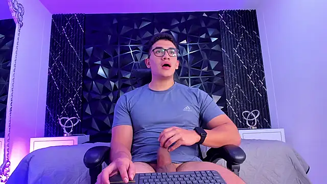 JeffDaltton's cam snapshot