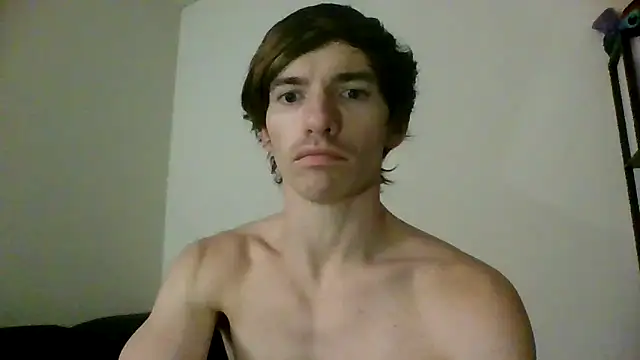 The-Only-Cassius's cam snapshot