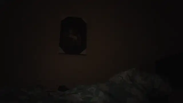 hailzeffn's cam snapshot