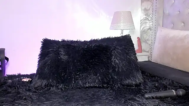 Kev_jenner's cam snapshot