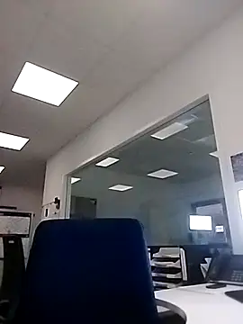 Husoban live sex cam