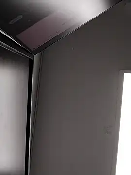 danigarci2307's cam snapshot