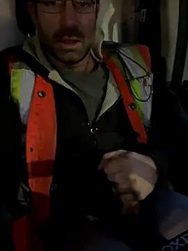 kyle_YEG's cam snapshot