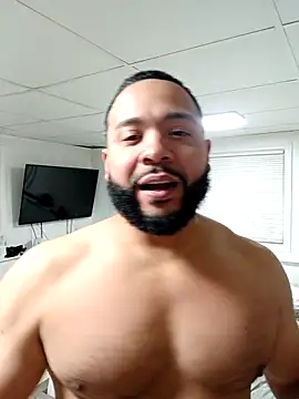 tripping385's cam snapshot