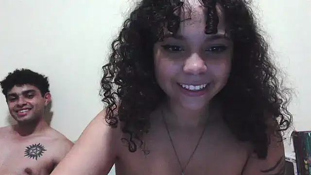 sweetamy326 live sex cam