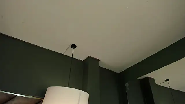 Dickie_Dicking's cam snapshot