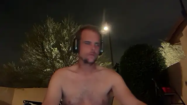 rusharizona's cam snapshot