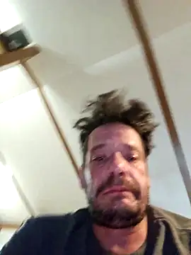 chosen923 live sex cam