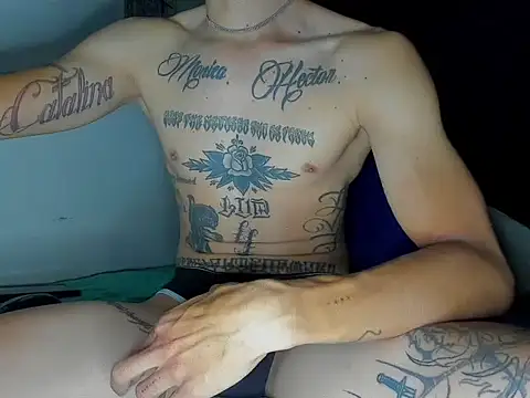 xxxmethodic's cam snapshot