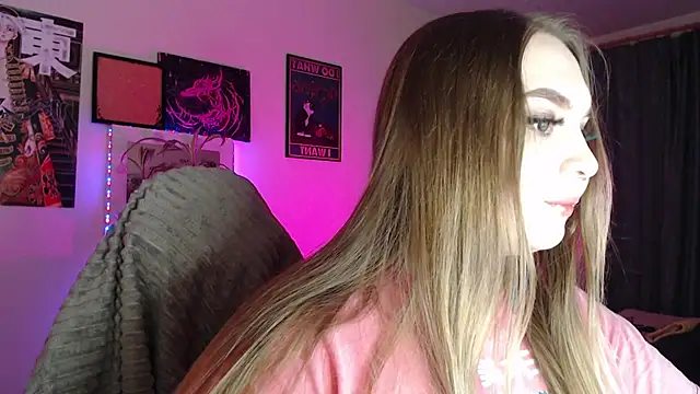 Greeenfriends6969's cam snapshot