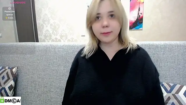 Finna_39's cam snapshot