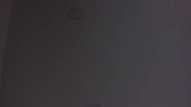 cata_monrey's cam snapshot