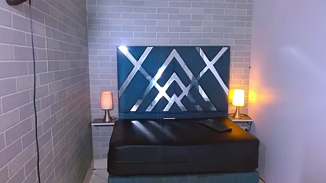 marcus_hans_'s cam snapshot