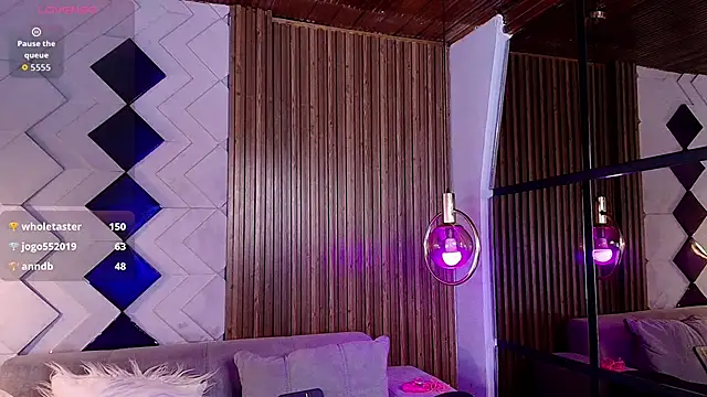 Matti_sofia_'s cam snapshot