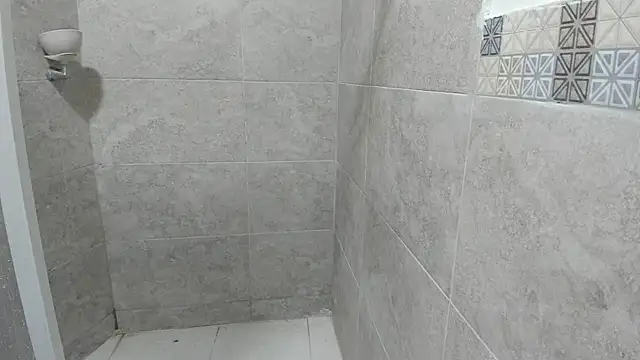 talianasweet03's cam snapshot