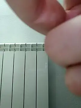 pino870's cam snapshot