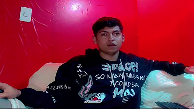 LPYsami773's cam snapshot