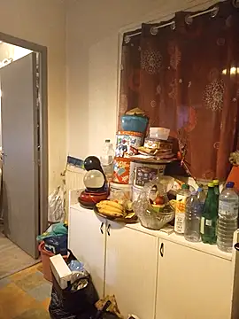 teekoine1's cam snapshot