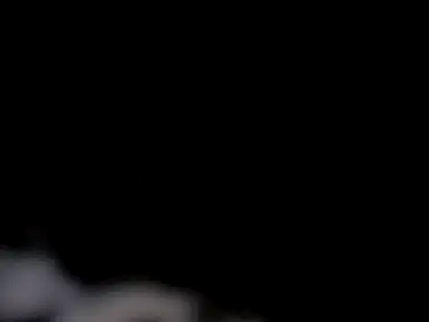 DFROMZAR's cam snapshot