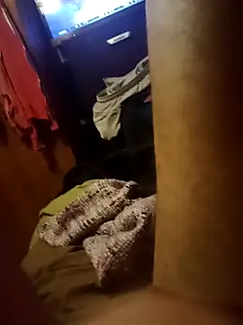 uruguayohet's cam snapshot