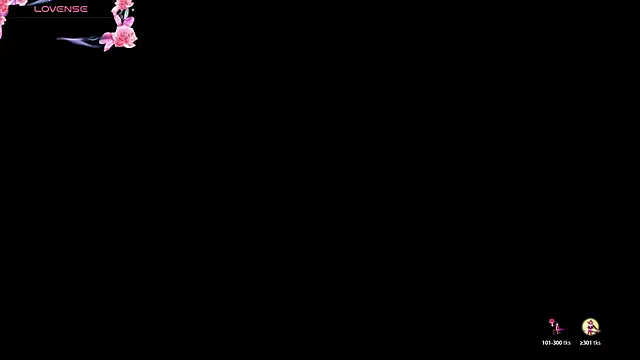 Jacksonking27's cam snapshot