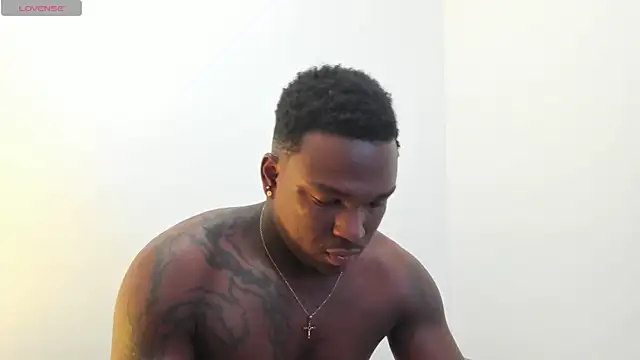 Troykhalil's cam snapshot