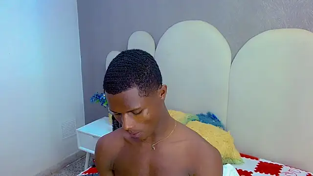 joel_blackcock's cam snapshot