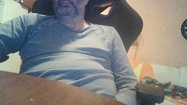 lanata's cam snapshot