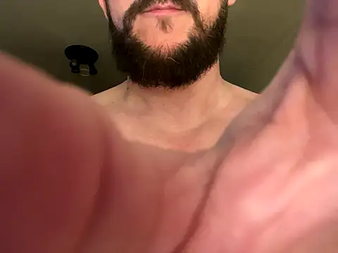 AZOPMOB18999's cam snapshot