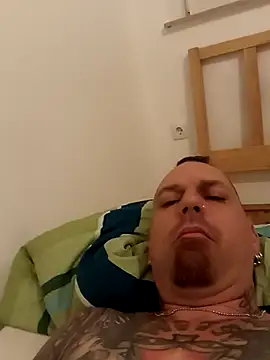 Premium-Jogurt's cam snapshot