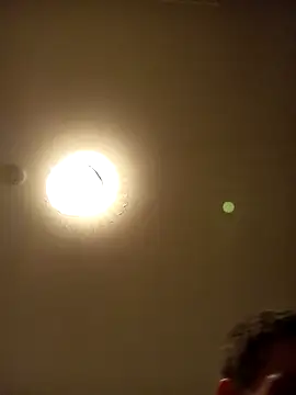 Hixxy_1025's cam snapshot