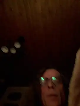 Jackxoxolo's web cam