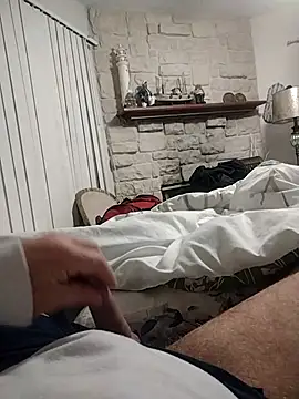 shyguy8569's cam snapshot