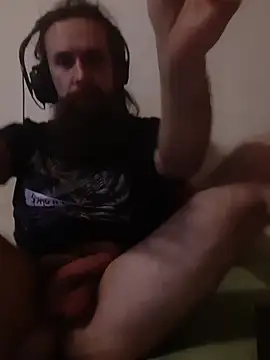 MishikoriXXX's cam snapshot