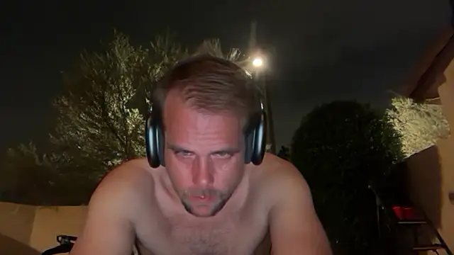 rusharizona's cam snapshot