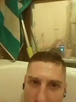 OioiJajaTJStrongKutasen's cam snapshot