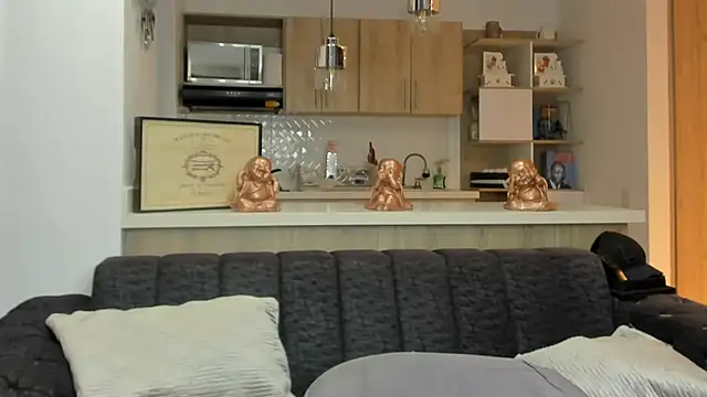 BradleySmithx's cam snapshot