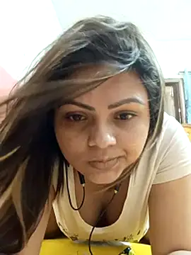 blue-berry07 live sex cam