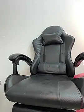 _Sarita_1 live sex cam